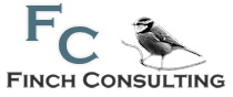 Finch Consulting